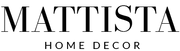 Mattista